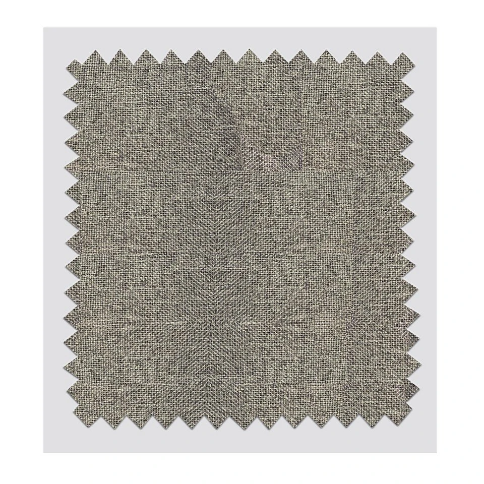Blackout Fabric For Windows